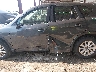 JM3KE4CY8F0****** Salvage and Repairable 2015 Mazda CX-5 in Nebraska State