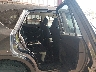 JM3KE4CY8F0****** Wrecked 2015 Mazda CX-5 in Omaha