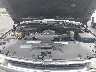 3GNFK16T11G****** Used 2001 Chevrolet Suburban in Salt Lake City