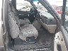 3GNFK16T11G****** Used and Repairable 2001 Chevrolet Suburban in Utah State