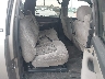 3GNFK16T11G****** Salvage 2001 Chevrolet Suburban in Salt Lake City