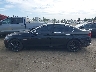 WBA5A5C51FD****** Salvamento 2015 BMW 5 Series