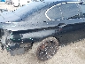 WBA5A5C51FD****** Reparables 2015 BMW 5 Series