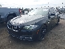 WBA5A5C51FD****** Usados y Reparables 2015 BMW 5 Series en Fresno