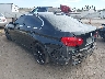 WBA5A5C51FD****** Salvamento y Reparables 2015 BMW 5 Series en Fresno