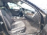 WBA5A5C51FD****** Usados y Reparables 2015 BMW 5 Series en Estado de California