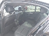 WBA5A5C51FD****** Destrozados 2015 BMW 5 Series en Fresno