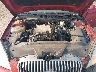 1G4HC5EM2BU****** Repairable 2011 Buick Lucerne in Fargo