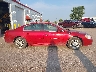 1G4HC5EM2BU****** Used 2011 Buick Lucerne in North Dakota State