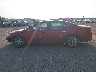1G4HC5EM2BU****** Repairable 2011 Buick Lucerne in North Dakota State