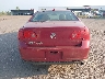1G4HC5EM2BU****** Wrecked 2011 Buick Lucerne