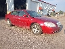 1G4HC5EM2BU****** Salvage and Wrecked 2011 Buick Lucerne in Fargo