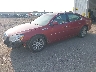 1G4HC5EM2BU****** Used and Repairable 2011 Buick Lucerne in Fargo