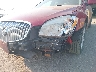1G4HC5EM2BU****** Salvage and Repairable 2011 Buick Lucerne in North Dakota State