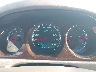 1G4HC5EM2BU****** Salvage 2011 Buick Lucerne in Fargo