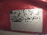 1G4HC5EM2BU****** Used 2011 Buick Lucerne in Fargo