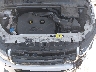 SALVP2BG5HH****** Repairable 2017 Land Rover Range Rover Evoque in Santa Clarita