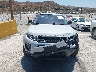 SALVP2BG5HH****** Used 2017 Land Rover Range Rover Evoque in California State