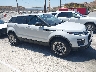 SALVP2BG5HH****** Repairable 2017 Land Rover Range Rover Evoque in California State