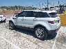 SALVP2BG5HH****** Salvage 2017 Land Rover Range Rover Evoque