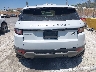 SALVP2BG5HH****** Used 2017 Land Rover Range Rover Evoque