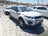 SALVP2BG5HH****** Salvage and Wrecked 2017 Land Rover Range Rover Evoque in Santa Clarita