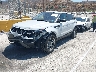 SALVP2BG5HH****** Used and Repairable 2017 Land Rover Range Rover Evoque in Santa Clarita