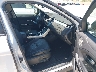 SALVP2BG5HH****** Used and Repairable 2017 Land Rover Range Rover Evoque in California State