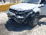 SALVP2BG5HH****** Salvage and Repairable 2017 Land Rover Range Rover Evoque in California State