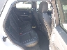 SALVP2BG5HH****** Wrecked 2017 Land Rover Range Rover Evoque in Santa Clarita