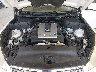 JN1AJ0HRXAM****** Reparables 2010 Infiniti EX35 en Seattle