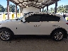 JN1AJ0HRXAM****** Reparables 2010 Infiniti EX35 en Estado de Washington