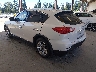 JN1AJ0HRXAM****** Salvamento y Reparables 2010 Infiniti EX35 en Seattle