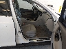 JN1AJ0HRXAM****** Usados y Reparables 2010 Infiniti EX35 en Estado de Washington