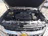 1GCGSCEN0J1****** Reparables 2018 Chevrolet Colorado en Lafayette
