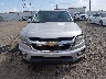 1GCGSCEN0J1****** Usados 2018 Chevrolet Colorado en Estado de Luisiana