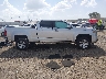 1GCGSCEN0J1****** Reparables 2018 Chevrolet Colorado en Estado de Luisiana