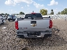 1GCGSCEN0J1****** Usados 2018 Chevrolet Colorado