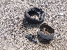 1GCGSCEN0J1****** Destrozados 2018 Chevrolet Colorado en Estado de Luisiana