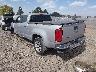 1GCGSCEN0J1****** Salvamento y Reparables 2018 Chevrolet Colorado en Lafayette