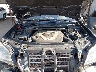 4JGBF8GE9CA****** Reparables 2012 Mercedes-Benz Gl 550 en Fort Worth North