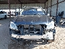 4JGBF8GE9CA****** Destrozados 2012 Mercedes-Benz Gl 550 en Estado de Texas