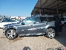 4JGBF8GE9CA****** Reparables 2012 Mercedes-Benz Gl 550 en Estado de Texas