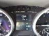 4JGBF8GE9CA****** Salvamento 2012 Mercedes-Benz Gl 550