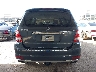 4JGBF8GE9CA****** Destrozados 2012 Mercedes-Benz Gl 550