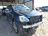 4JGBF8GE9CA****** Salvamento y Destrozados 2012 Mercedes-Benz Gl 550 en Fort Worth North