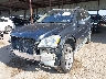 4JGBF8GE9CA****** Usados y Reparables 2012 Mercedes-Benz Gl 550 en Fort Worth North