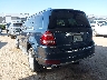 4JGBF8GE9CA****** Salvamento y Reparables 2012 Mercedes-Benz Gl 550 en Fort Worth North