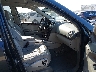 4JGBF8GE9CA****** Usados y Reparables 2012 Mercedes-Benz Gl 550 en Estado de Texas