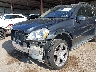 4JGBF8GE9CA****** Salvamento y Reparables 2012 Mercedes-Benz Gl 550 en Estado de Texas